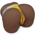 Kép 8/15 - Streetgirl's Sensation Pulse (Brown) I
