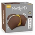 Kép 1/15 - Streetgirl's Sensation Pulse (Brown) II