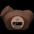 Kép 14/15 - Streetgirl's Sensation Pulse (Brown) II