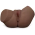 Kép 10/15 - Streetgirl's Sensation Pulse (Brown) II