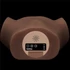 Kép 14/15 - Streetgirl's Sensation Pulse (Brown) III