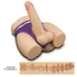Kép 3/16 - Streetgirl's #14 with Bendable Dildo