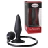 Kép 1/3 - Malesation Inflatable Butt Plug Large