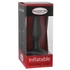 Kép 3/3 - Malesation Inflatable Butt Plug Large