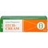 Kép 1/3 - ITCH-CREAM 28 ml