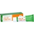 Kép 2/3 - ITCH-CREAM 28 ml