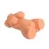 Kép 3/9 - Emma Half Body Sex Doll