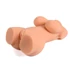Kép 5/9 - Emma Half Body Sex Doll