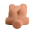 Kép 6/10 - Busty Lady Half Body Sex Doll