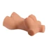 Kép 7/10 - Busty Lady Half Body Sex Doll