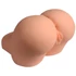 Kép 3/8 - Huge full big ass masturbator