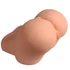 Kép 5/8 - Huge full big ass masturbator