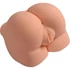 Kép 2/5 - Bubble Butt Cherry