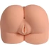 Kép 3/5 - Bubble Butt Cherry