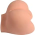 Kép 5/5 - Bubble Butt Cherry