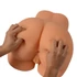 Kép 4/7 - Janice Sexy Ass