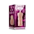 Kép 1/8 - ChangYouZ Vagina shape pocket pussy