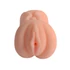 Kép 2/8 - ChangYouZ Vagina shape pocket pussy