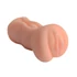 Kép 3/8 - ChangYouZ Vagina shape pocket pussy