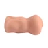 Kép 4/8 - ChangYouZ Vagina shape pocket pussy