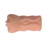 Kép 5/8 - ChangYouZ Vagina shape pocket pussy