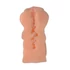 Kép 7/8 - ChangYouZ Vagina shape pocket pussy