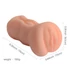 Kép 8/8 - ChangYouZ Vagina shape pocket pussy