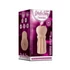 Kép 1/7 - LiuliZ Anal Shape pocket pussy