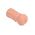 Kép 3/7 - LiuliZ Anal Shape pocket pussy