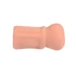 Kép 4/7 - LiuliZ Anal Shape pocket pussy