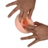 Kép 5/7 - LiuliZ Anal Shape pocket pussy