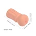 Kép 7/7 - LiuliZ Anal Shape pocket pussy