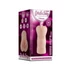 Kép 1/7 - YameiZ Vagina shape pocket pussy