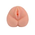 Kép 3/7 - YameiZ Vagina shape pocket pussy