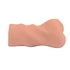 Kép 4/7 - YameiZ Vagina shape pocket pussy