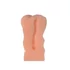 Kép 6/7 - YameiZ Vagina shape pocket pussy