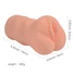 Kép 7/7 - YameiZ Vagina shape pocket pussy