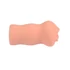 Kép 3/7 - HejiaZ Mouth shape pocket pussy