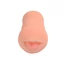 Kép 4/7 - HejiaZ Mouth shape pocket pussy