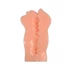 Kép 6/7 - HejiaZ Mouth shape pocket pussy