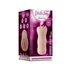 Kép 1/7 - GongYingZ Vagina shape pocket pussy
