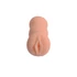 Kép 3/7 - GongYingZ Vagina shape pocket pussy