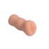 Kép 4/7 - GongYingZ Vagina shape pocket pussy