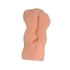 Kép 6/7 - GongYingZ Vagina shape pocket pussy