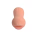 Kép 2/7 - ZhenshaZ Mouth shape pocket pussy