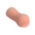 Kép 3/7 - ZhenshaZ Mouth shape pocket pussy