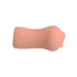 Kép 4/7 - ZhenshaZ Mouth shape pocket pussy