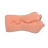 Kép 6/7 - ZhenshaZ Mouth shape pocket pussy