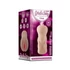 Kép 1/7 - YoliZ Vagina shape pocket pussy