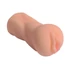 Kép 2/7 - YoliZ Vagina shape pocket pussy